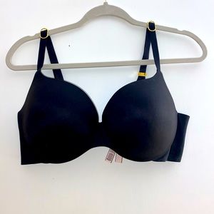 Incredible by Victorias Secret bra 38D